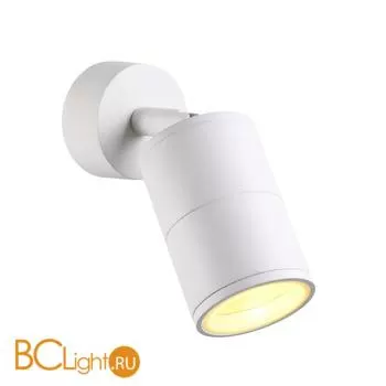Потолочный светильник Odeon Light Corsus 4208/1C