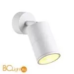 Потолочный светильник Odeon Light Corsus 4208/1C