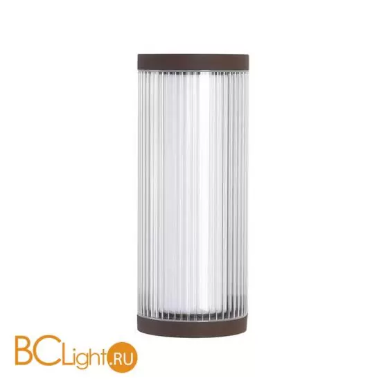 Настенный светильник Odeon Light CORTENA 7180/12WL