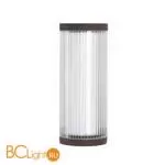 Настенный светильник Odeon Light CORTENA 7180/12WL