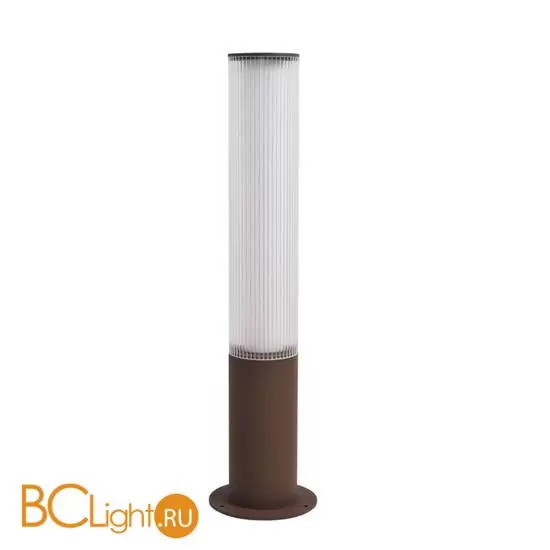 Настенный светильник Odeon Light CORTENA 7180/18GL