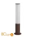 Настенный светильник Odeon Light CORTENA 7180/18GL