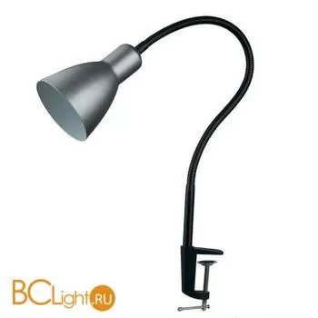 Настольная лампа Odeon Light Costa 1997/1T