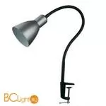 Настольная лампа Odeon Light Costa 1997/1T