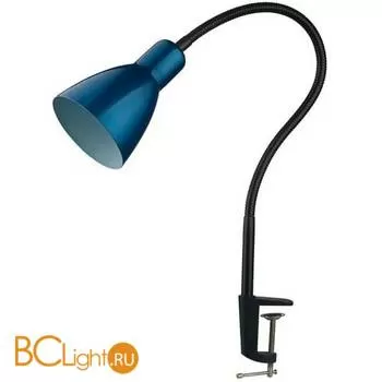 Настольная лампа Odeon Light Costa 1998/1T