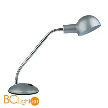 Настольная лампа Odeon Light Voxa 2112/1T