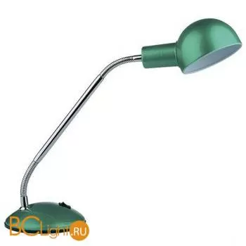 Настольная лампа Odeon Light Voxa 2113/1T