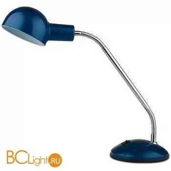 Настольная лампа Odeon Light Voxa 2114/1T