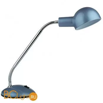 Настольная лампа Odeon Light Voxa 2111/1T