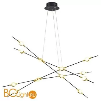 Подвесной светильник Odeon Light Costella 3906/48L