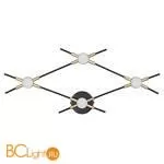 Настенный светильник Odeon Light Costella 3906/13WL - Фото 0