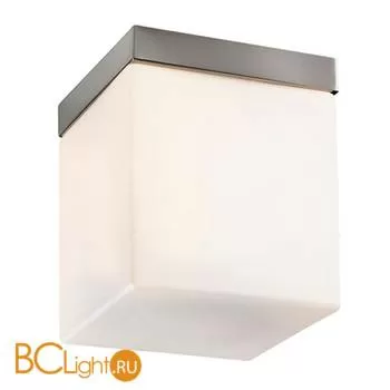 Потолочный светильник Odeon Light Cross 2408/1A