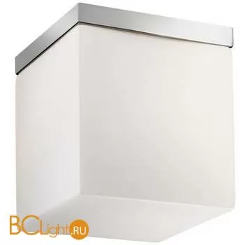 Потолочный светильник Odeon Light Cross 2408/1C