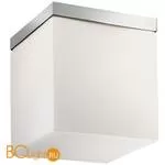 Потолочный светильник Odeon Light Cross 2408/1C