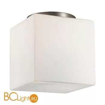 Потолочный светильник Odeon Light Cross 2407/1C