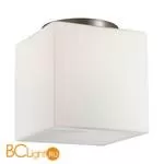 Потолочный светильник Odeon Light Cross 2407/1C