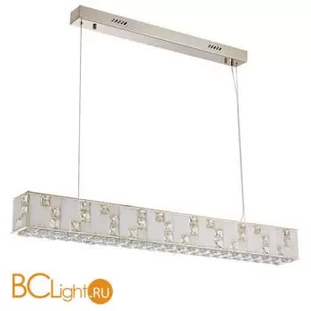 Люстра Odeon Light CROSSA 5072/50L