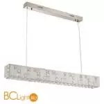 Люстра Odeon Light CROSSA 5072/50L