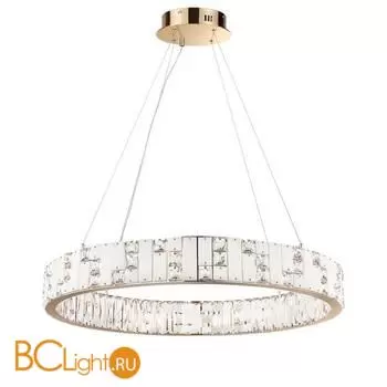 Люстра Odeon Light CROSSA 5072/100L