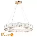 Люстра Odeon Light CROSSA 5072/100L