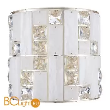 Бра Odeon Light CROSSA 5072/28WL