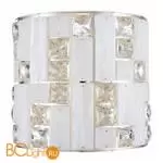 Бра Odeon Light CROSSA 5072/28WL