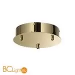 Крепление Odeon Light CROSSA 5072/3R