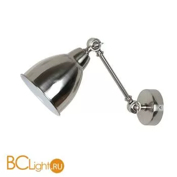 Бра Odeon Light Cruz 2413/1W