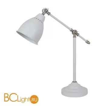 Настольная лампа Odeon Light Cruz 3372/1T