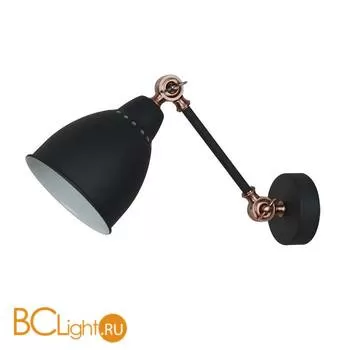 Бра Odeon Light Cruz 3373/1W