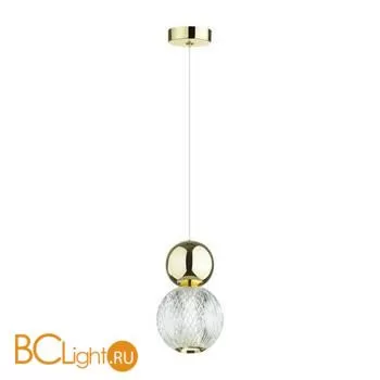 Подвесной светильник Odeon Light Crystal 5008/7L