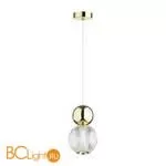 Подвесной светильник Odeon Light Crystal 5008/7L