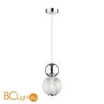 Подвесной светильник Odeon Light Crystal 5007/7L