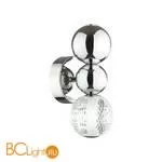 Бра Odeon Light Crystal 5007/4WL