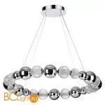 Подвесной светильник Odeon Light Crystal 5007/45L