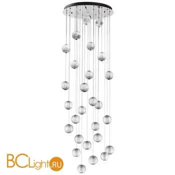 Подвесной светильник Odeon Light Crystal 5007/120L