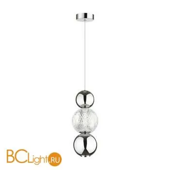 Подвесной светильник Odeon Light Crystal 5007/7LA