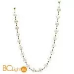 Подвесной светильник Odeon Light Crystal 5008/80L