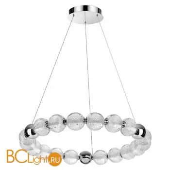 Люстра Odeon Light CRYSTAL 5007/60L