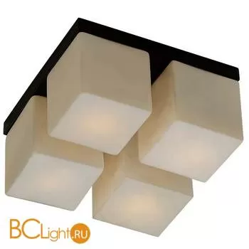 Потолочный светильник Odeon Light Cubet 2043/4C