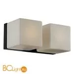 Настенный светильник Odeon Light Cubet 2043/2C