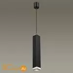 Подвесной светильник Odeon Light Cubi 4790/5L - Фото 0