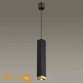 Подвесной светильник Odeon Light Cubi 4791/5L - Фото 0