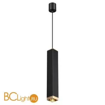 Подвесной светильник Odeon Light Cubi 4791/5L