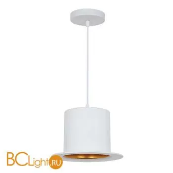Подвесной светильник Odeon Light Cupi 3356/1 - Фото 0