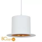 Подвесной светильник Odeon Light Cupi 3356/1