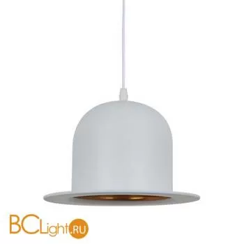 Подвесной светильник Odeon Light Cupi 3358/1