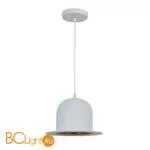 Подвесной светильник Odeon Light Cupi 3358/1 - Фото 0