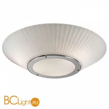 Настенно-потолочный светильник Odeon Light Dabi 2504/3A