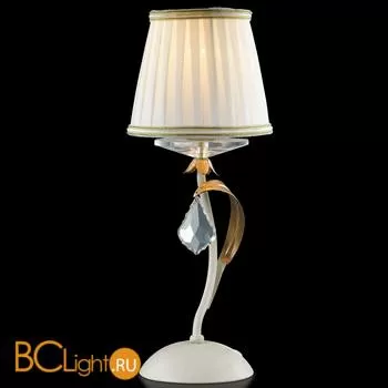 Настольная лампа Odeon Light Dagura 2682/1T